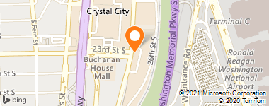 Insurance Agency & Insurance Agent - Pma Group