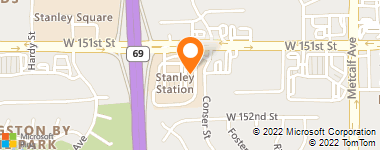 Insurance Agency & Insurance Agent - Allstate Financial Service