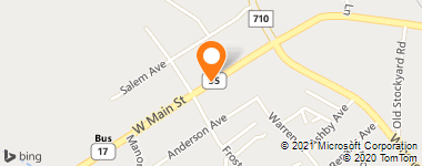 Insurance Agency & Insurance Agent - Treakle Insurance Agency Inc