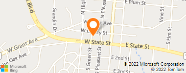 Insurance Agency & Insurance Agent - Synergy Insurance Agency