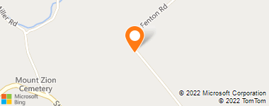 Insurance Agency & Insurance Agent - Timothy MC Keown Agt