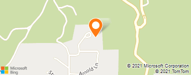 Insurance Agency & Insurance Agent - Long Term Care Insurance Specialists