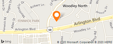 Insurance Agency & Insurance Agent - A B P Insurance Services