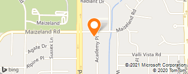 Insurance Agency & Insurance Agent - Farmers Insurance Group of Companies