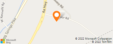 Insurance Agency & Insurance Agent - New York Life - Maria Baynum - Agent