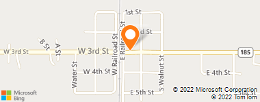 Insurance Agency & Insurance Agent - Wilberton Mutual Insurance Co