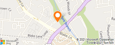 Insurance Agency & Insurance Agent - Town & Country Insurance Agency Inc