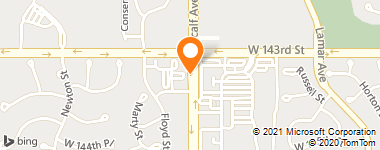 Insurance Agency & Insurance Agent - The Suppenbach Agency