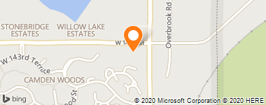 Insurance Agency & Insurance Agent - Farmers Insurance