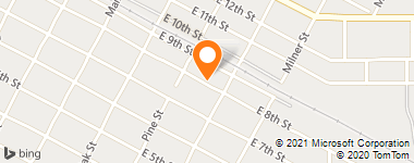 Insurance Agency & Insurance Agent - State Farm Insurance Companies