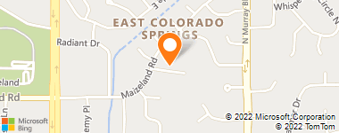 Insurance Agency & Insurance Agent - Wensel Don R