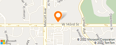 Insurance Agency & Insurance Agent - Country Financial