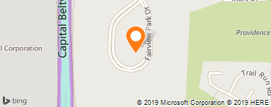 Insurance Agency & Insurance Agent - Schwarzman, Elizabeth A, AGT