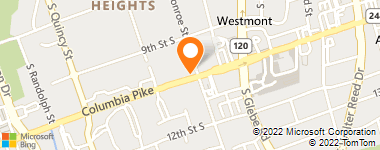 Insurance Agency & Insurance Agent - A Colonial Insurance Agency