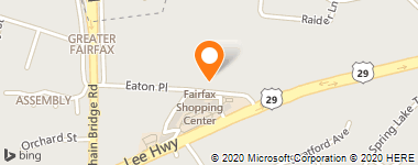 Insurance Agency & Insurance Agent - Mass Mutual Life Insurance