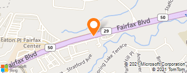 Insurance Agency & Insurance Agent - Insurance Associates Agency Inc