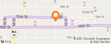 Insurance Agency & Insurance Agent - Group One Corp