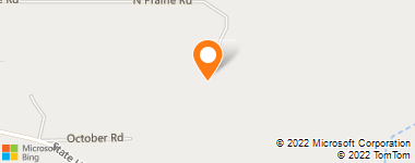 Insurance Agency & Insurance Agent - Knights of Columbus Insurance