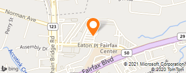 Insurance Agency & Insurance Agent - Robertory, Robert J, AGT