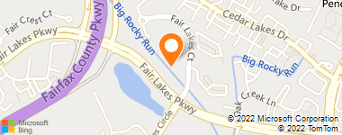 Insurance Agency & Insurance Agent - Aflac Insurance