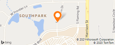 Insurance Agency & Insurance Agent - Employer Health Services