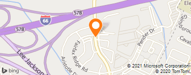 Insurance Agency & Insurance Agent - Nationwide Insurance Co - Virginia Agents - Fairfax - Grivas Nick