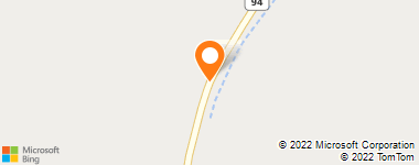 Insurance Agency & Insurance Agent - Insurance Xpress