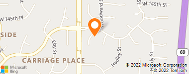 Insurance Agency & Insurance Agent - Zurich Services Corp