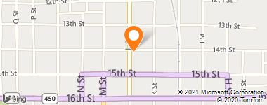 Insurance Agency & Insurance Agent - Keach & Grove Insurance Inc