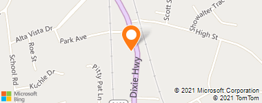 Insurance Agency & Insurance Agent - Wethington Insurance Agency Inc