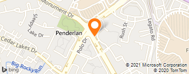 Insurance Agency & Insurance Agent - Broadspire Services Inc