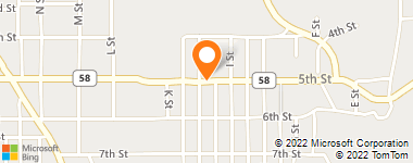 Insurance Agency & Insurance Agent - Bowden Insurance Agency