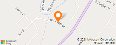 Insurance Agency & Insurance Agent - Harris & Wine Insurance