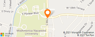 Insurance Agency & Insurance Agent - Certified Auto Warranty Services