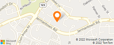 Insurance Agency & Insurance Agent - Intelli Claim Inc