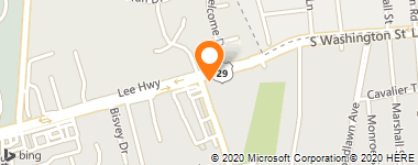 Insurance Agency & Insurance Agent - Dao John Insurance