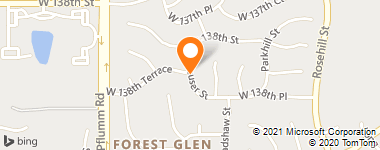 Insurance Agency & Insurance Agent - Western Kansas Insurance Services