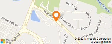 Insurance Agency & Insurance Agent - Franey Parr and Muha Inc