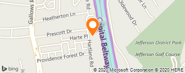 Insurance Agency & Insurance Agent - Bertholon Rowland Corp