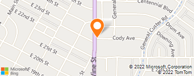 Insurance Agency & Insurance Agent - AG Professional Crop Insurance