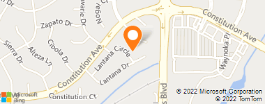 Insurance Agency & Insurance Agent - Petersen & Associates