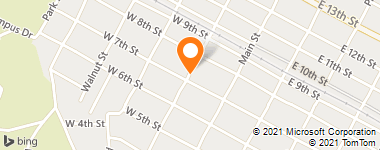 Insurance Agency & Insurance Agent - Insurance & Retirement Planning