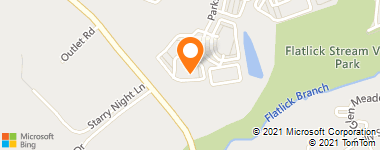 Insurance Agency & Insurance Agent - White Thomas H Insurance