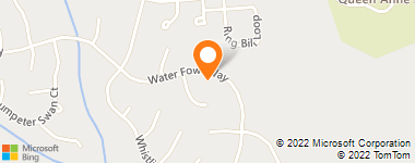 Insurance Agency & Insurance Agent - American Income - Cathy Thompson