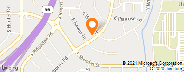 Insurance Agency & Insurance Agent - Medhelp