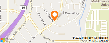 Insurance Agency & Insurance Agent - Collins Steve Insurance