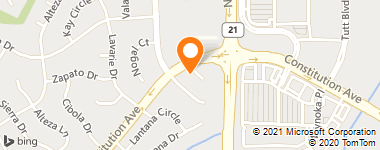 Insurance Agency & Insurance Agent - Allstate Insurance