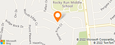 Insurance Agency & Insurance Agent - Sas Adjusting Inc