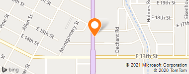 Insurance Agency & Insurance Agent - New York Life Insurance Co - Larry Long