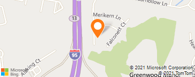 Insurance Agency & Insurance Agent - Aflac Insurance